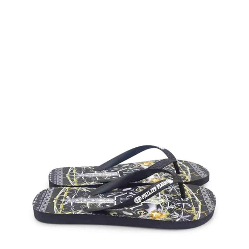 Philipp Plein Plätud - Estita Fashion